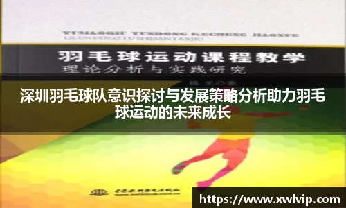 南宫ng28官方网站