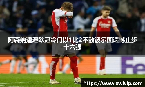 南宫ng28