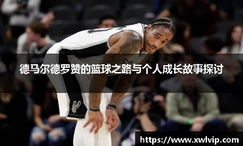 南宫ng28官网