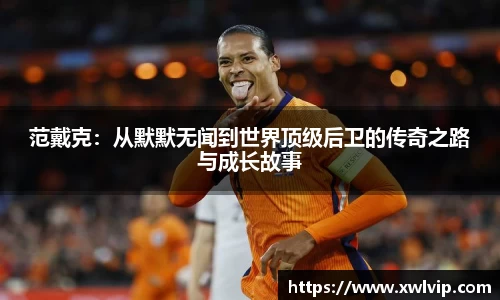 南宫ng28官方网站