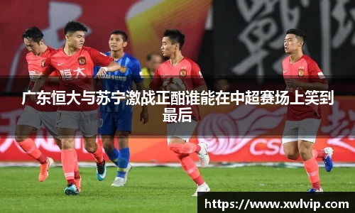 南宫ng28官网