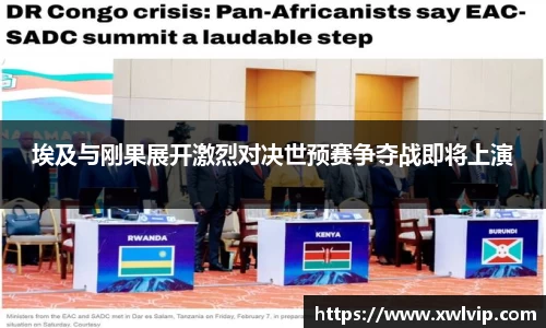 南宫ng28官网