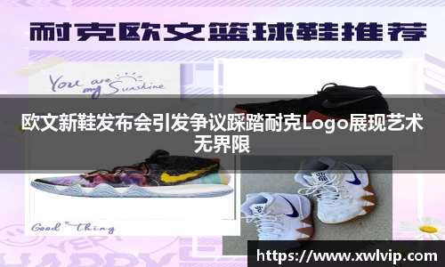 南宫ng28