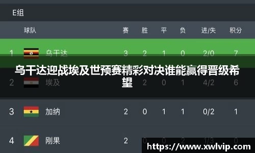 南宫ng28平台