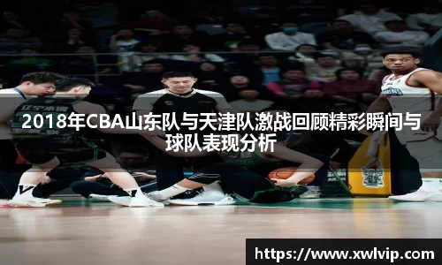 emc易倍官网