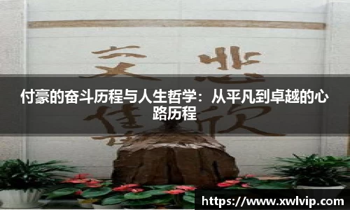 emc易倍体育