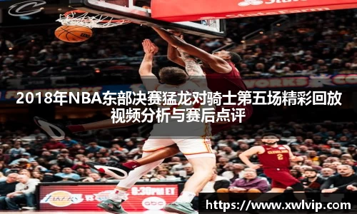 emc易倍体育