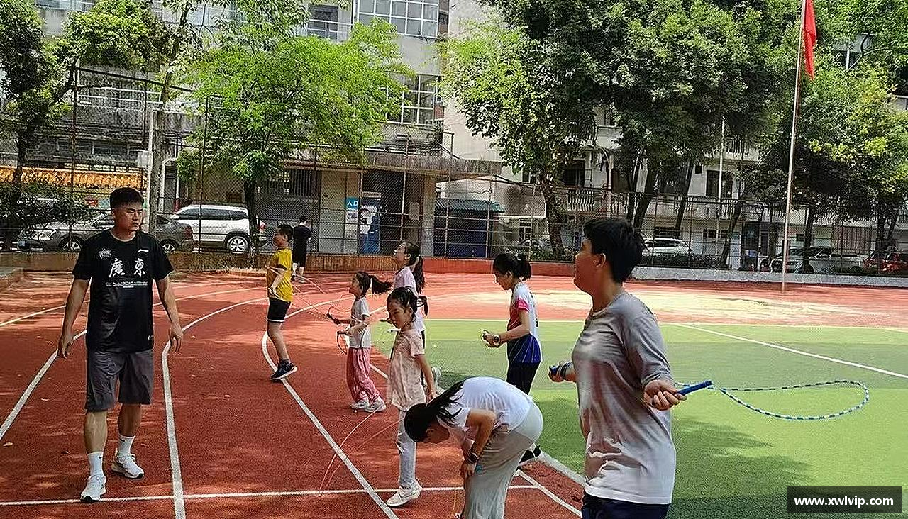 南宫ng28官方网站燃烧激情，追逐胜利